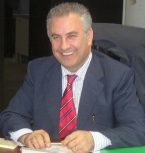 Antonio_Bertolotto_rid_CN