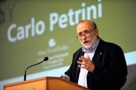 Petrini