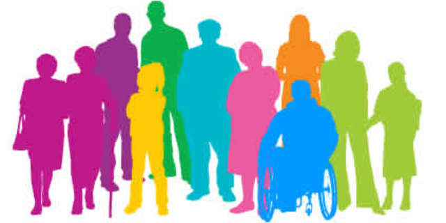site_banner_base_urp_link