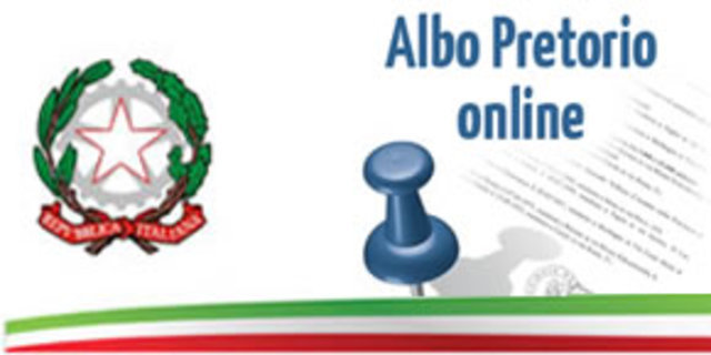 site_banner_Albo_Pretorio