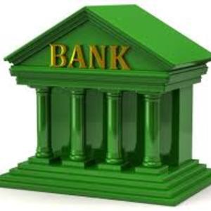 Variazione codice IBAN conto di tesoreria comunale